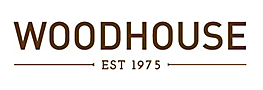 woodhouseclothing.com