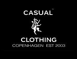 casualclothing.dk