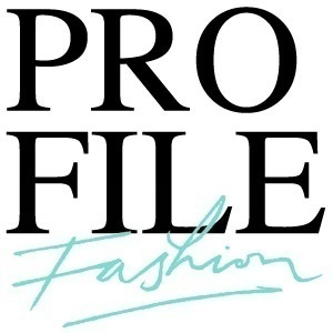profilefashion.com
