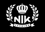 nik-fashion.de