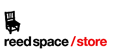 store.thereedspace.com